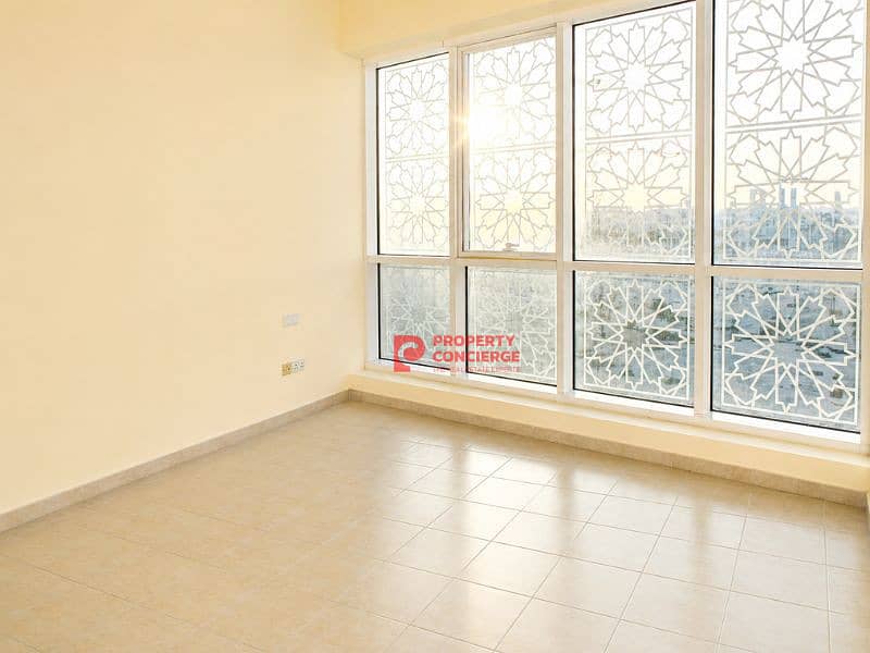 شقة في بناية 5،زين كلاستر،ديسكفري جاردنز 43000 درهم - 15968095 شقة في بناية 5،زين كلاستر،ديسكفري جاردنز 43000 درهم - 15968095