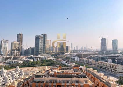 1 Спальня Апартамент в аренду в Джумейра Вилладж Серкл (ДЖВС), Дубай - WhatsApp Image 2026-07-27 at 10.16. 19 AM (4). jpeg 1 Спальня Апартамент в аренду в Джумейра Вилладж Серкл (ДЖВС), Дубай - WhatsApp Image 2026-07-27 at 10.16. 19 AM (4). jpeg