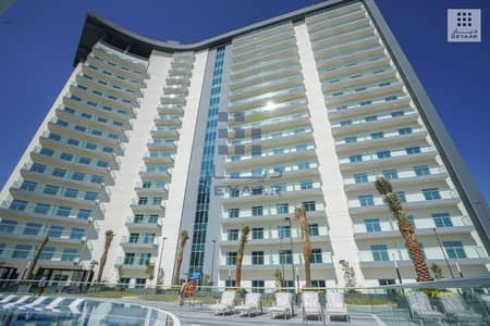 Monolocale in affitto a Dubai Science Park, Dubai - Appartamento a Dubai Science Park，Bella Rose, 42000 AED - 15968096