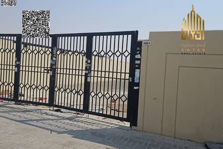 Warehouse de à à vendre à Al Sajaa Industrial, Sharjah - Entrepôt à Al Sajaa Industrial, 4900000 AED - 15967565 Warehouse de à à vendre à Al Sajaa Industrial, Sharjah - Entrepôt à Al Sajaa Industrial, 4900000 AED - 15967565
