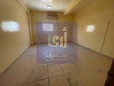 9 Bedroom Villa for Sale in Al Nasserya, Sharjah - WhatsApp Image 2026-07-13 at 11.59. 39 AM. jpeg 9 Bedroom Villa for Sale in Al Nasserya, Sharjah - WhatsApp Image 2026-07-13 at 11.59. 39 AM. jpeg