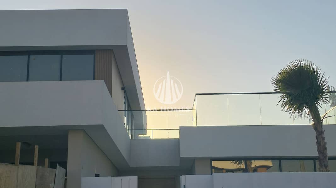 37 20241019_165130. jpg
