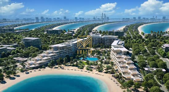 2 Bedroom Apartment for Sale in Palm Jebel Ali, Dubai - Screenshot 2026-07-27 111932. png 2 Bedroom Apartment for Sale in Palm Jebel Ali, Dubai - Screenshot 2026-07-27 111932. png