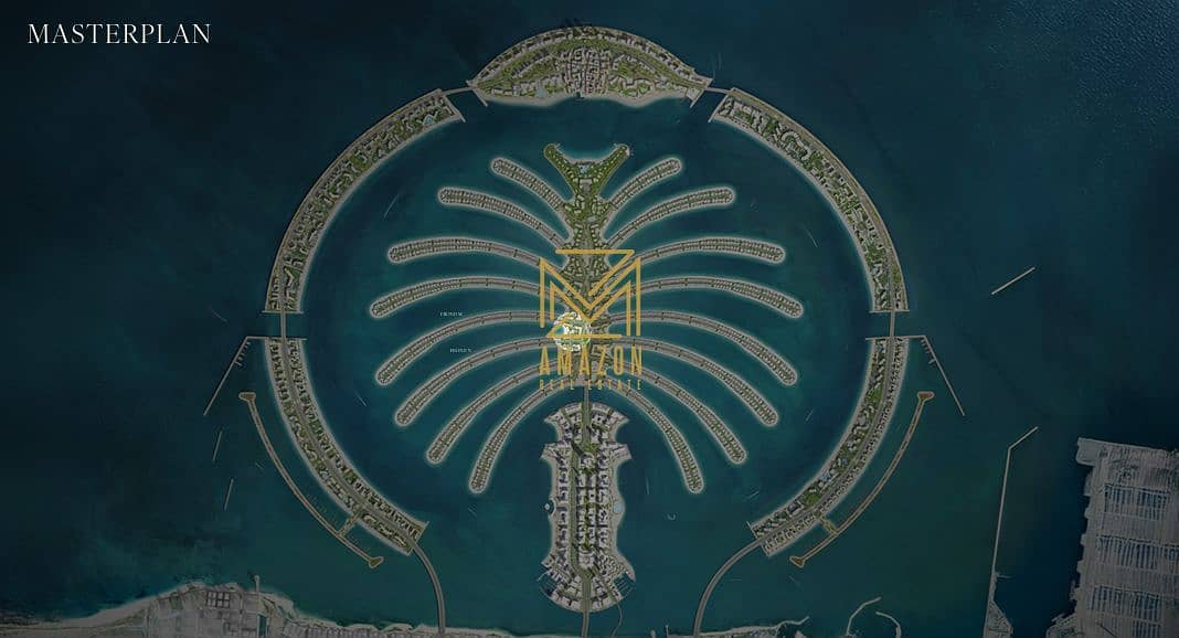 9 Screenshot 2026-07-27 112029. png