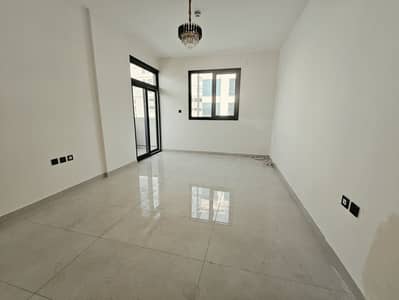 1 Bedroom Apartment for Rent in Aljada, Sharjah - 516486. jpg 1 Bedroom Apartment for Rent in Aljada, Sharjah - 516486. jpg