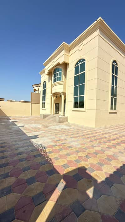 مبنى سكني 5 غرف نوم للايجار في الرقايب، عجمان - WhatsApp Image 2026-07-23 at 6.50. 00 PM. jpeg مبنى سكني 5 غرف نوم للايجار في الرقايب، عجمان - WhatsApp Image 2026-07-23 at 6.50. 00 PM. jpeg