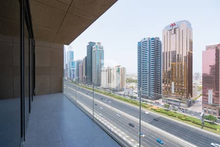 Office zum zur Miete in Sheikh Zayed Road, Dubai - Büro in Sheikh Zayed Road,Maze Tower, 450000 AED - 15968169 Office zum zur Miete in Sheikh Zayed Road, Dubai - Büro in Sheikh Zayed Road,Maze Tower, 450000 AED - 15968169