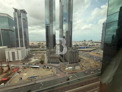 Office zum zur Miete in Business Bay, Dubai - Büro in Business Bay,The Prism, 250000 AED - 15968173 Office zum zur Miete in Business Bay, Dubai - Büro in Business Bay,The Prism, 250000 AED - 15968173