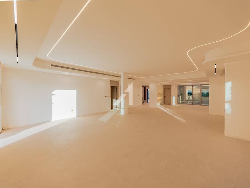 6 image_5