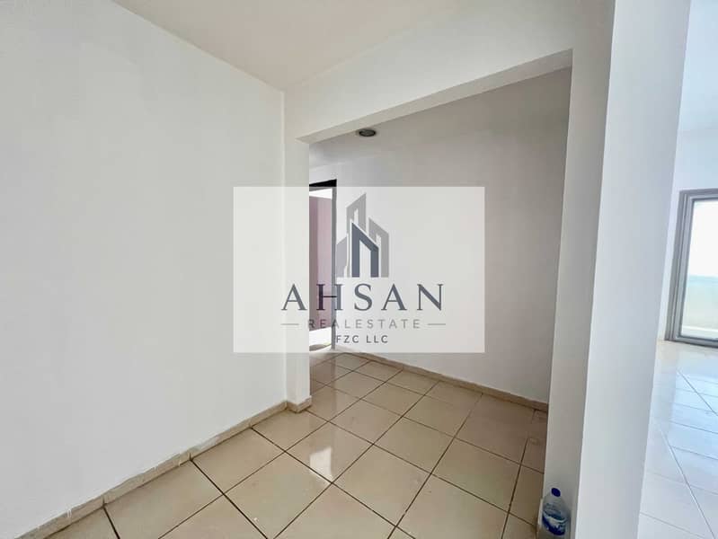 10 IMG_4365. jpeg
