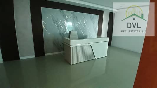 Office for Rent in Business Bay, Dubai - WhatsApp Image 2026-07-23 at 3.05. 43 AM (1). jpeg