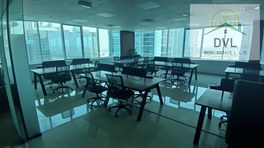 8 WhatsApp Image 2026-07-23 at 3.05. 46 AM. jpeg