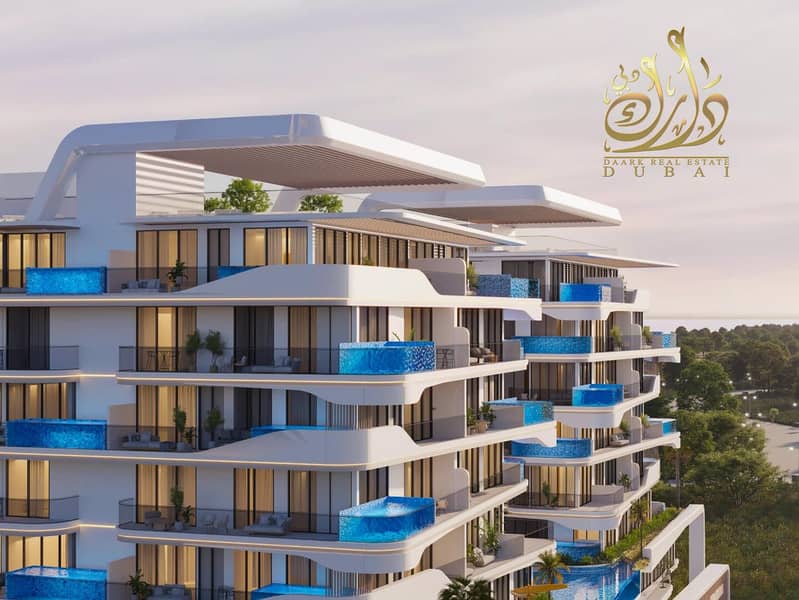 3 Ocean-Pearl-banner. jpg