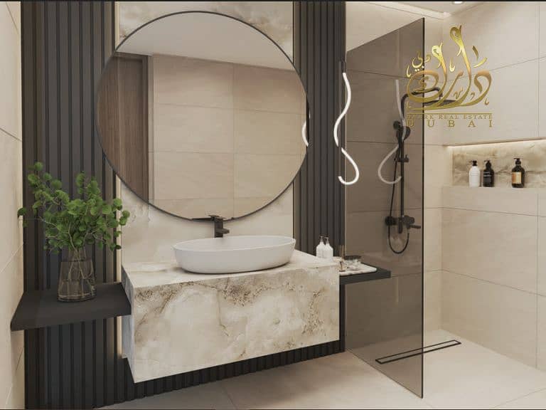 9 BATH_copy_65. png