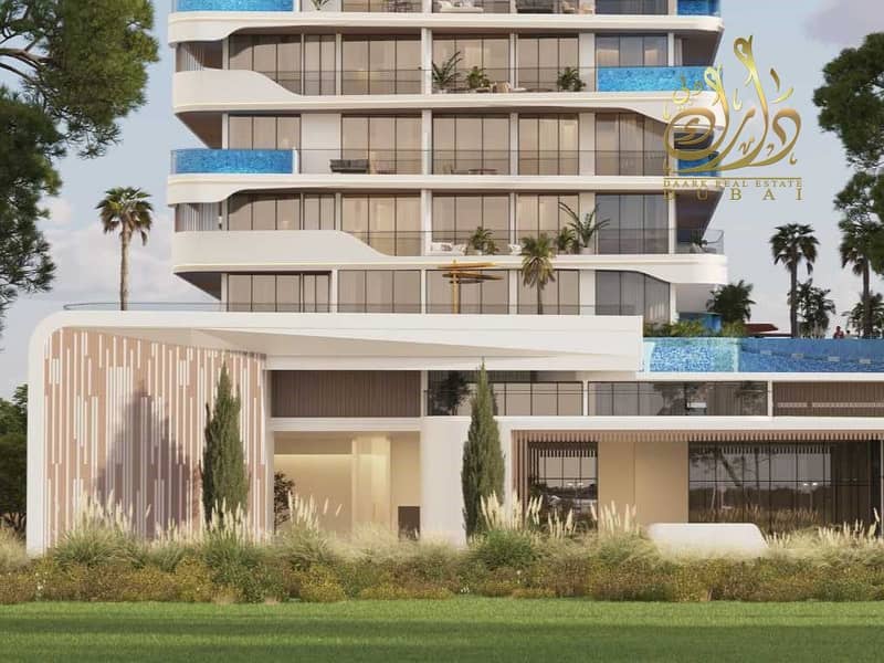 18 Samana-Ocean-Pearl-2-In-Dubai-Islands-4. jpg