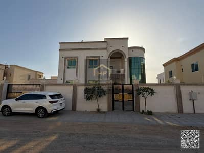 5 Bedroom Villa for Sale in Al Yasmeen, Ajman - WhatsApp Image 2026-07-26 at 8.56. 29 PM (1)-watermark. jpg