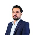 Osama Hassan Shahzad Osama Hassan Shahzad
