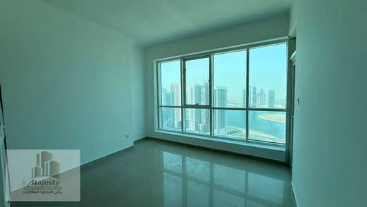 2 Camere Appartamento in affitto a Al Majaz, Sharjah - WhatsApp Image 2026-07-27 at 11.12. 59 AM (4). jpeg 2 Camere Appartamento in affitto a Al Majaz, Sharjah - WhatsApp Image 2026-07-27 at 11.12. 59 AM (4). jpeg