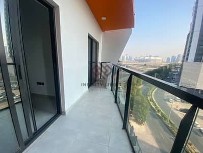 1 habitación Apartamento para en Alquiler en Jumeirah Village Circle (JVC), Dubai - Apartamento en Jumeirah Village Circle (JVC),JVC District 12,Binghatti Gems, 1 dormitorio, 70000 AED - 15968275 1 habitación Apartamento para en Alquiler en Jumeirah Village Circle (JVC), Dubai - Apartamento en Jumeirah Village Circle (JVC),JVC District 12,Binghatti Gems, 1 dormitorio, 70000 AED - 15968275