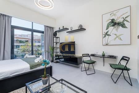 Estudio para en Alquiler en Jumeirah Village Circle (JVC), Dubai - WhatsApp Image 2026-07-25 at 16.40. 19 (3). jpeg