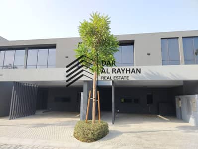4 Camere Townhouse in Vendita a Tilal City, Sharjah - WhatsApp Image 2026-04-30 at 10.58. 21 AM (3). jpeg
