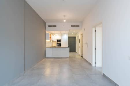 1 Bedroom Apartment for Rent in Jumeirah Village Circle (JVC), Dubai - Available 20th Aug | Large Study | Part Furnished 1 Bedroom Apartment for Rent in Jumeirah Village Circle (JVC), Dubai - Available 20th Aug | Large Study | Part Furnished