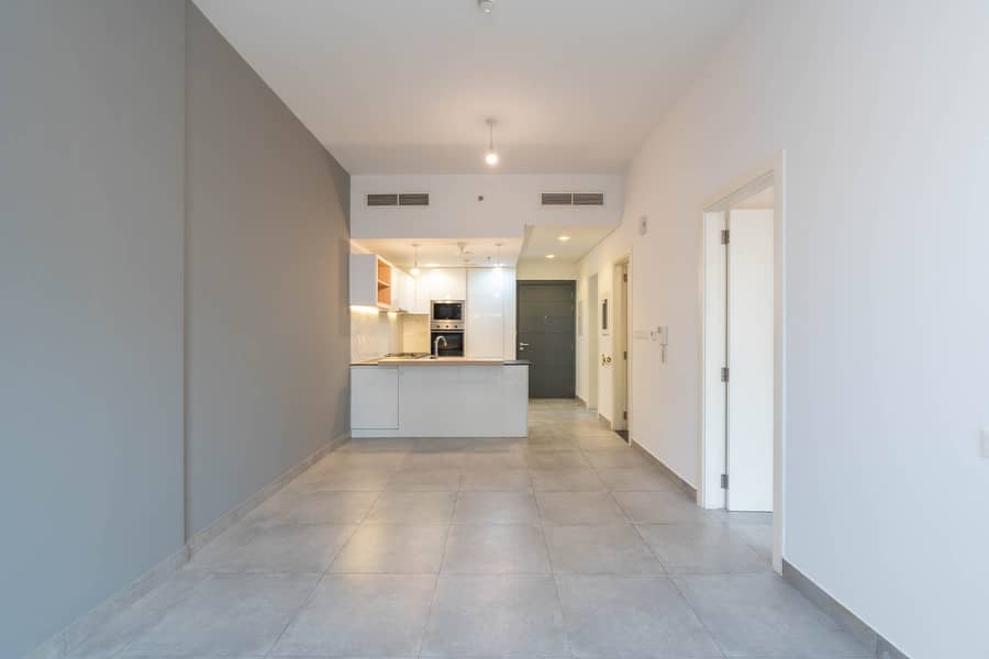 Available 20th Aug | Large Study | Part Furnished Available 20th Aug | Large Study | Part Furnished