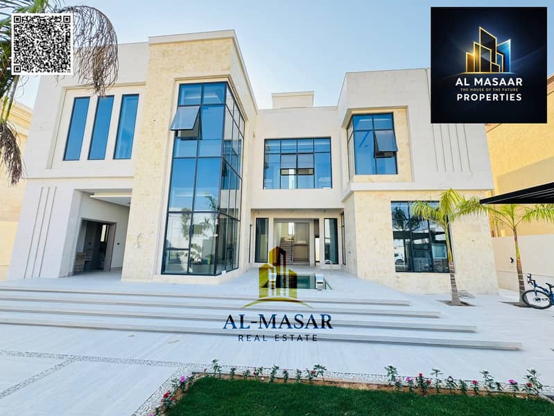 3 batch_WhatsApp Image 2026-02-08 at 11.37. 40 PM. jpeg