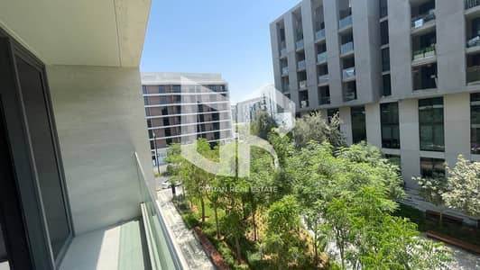 1 Bedroom Flat for Sale in Aljada, Sharjah - WhatsApp Image 2026-06-26 at 9.14. 17 PM (4). jpeg 1 Bedroom Flat for Sale in Aljada, Sharjah - WhatsApp Image 2026-06-26 at 9.14. 17 PM (4). jpeg