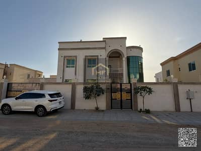 5 Bedroom Villa for Sale in Al Yasmeen, Ajman - WhatsApp Image 2026-07-26 at 8.56. 29 PM (1)-watermark. jpg