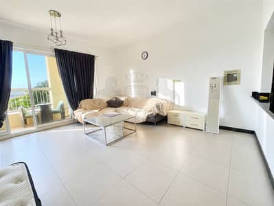 Estudio para en Alquiler en Jumeirah Village Triangle (JVT), Dubai - ChatGPT Image Jul 27, 2026, 10_51_01 AM. png