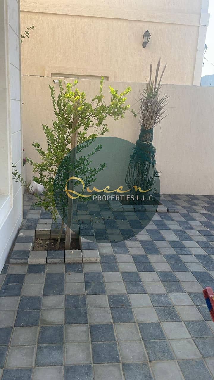 15 WhatsApp Image 2026-07-16 at 20.43. 59. jpeg