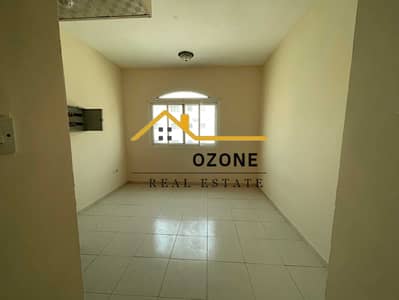 Studio for Rent in Muwaileh, Sharjah - IMG_5552. jpg