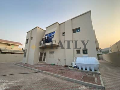 6 Bedroom Villa for Rent in Al Darari, Sharjah - WhatsApp Image 2026-07-18 at 1.27. 04 PM. jpeg