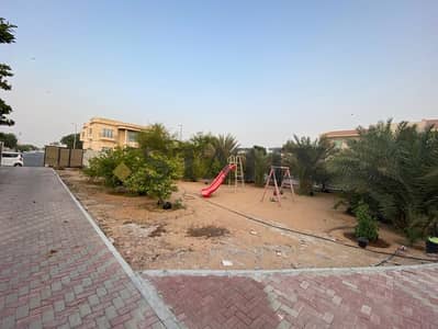 Villa de 6 chambres à à louer à Al Darari, Sharjah - WhatsApp Image 2026-07-18 at 1.27. 03 PM. jpeg Villa de 6 chambres à à louer à Al Darari, Sharjah - WhatsApp Image 2026-07-18 at 1.27. 03 PM. jpeg