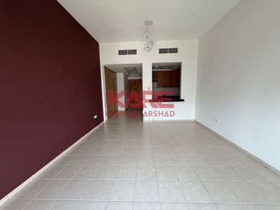 Studio te Huur in Discovery Gardens, Dubai - Appartement in Discovery Gardens,Mogul,Building 197, 45000 AED - 15943688 Studio te Huur in Discovery Gardens, Dubai - Appartement in Discovery Gardens,Mogul,Building 197, 45000 AED - 15943688