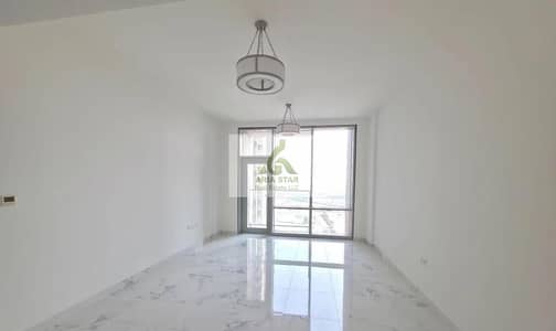 2 Slaapkamers Appartement te Huur in Business Bay, Dubai - 11f381f2-b4a6-4ee4-81a6-73ead755060d. jpeg