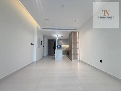 2 habitaciones Apartamento para en Alquiler en Arjan, Dubai - WhatsApp Image 2026-07-26 at 1.36. 10 PM (2). jpeg