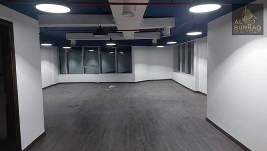 Office zum Miete in Business Bay, Dubai - WhatsApp Image 2026-07-25 at 4.37. 16 PM (3). jpeg Office zum Miete in Business Bay, Dubai - WhatsApp Image 2026-07-25 at 4.37. 16 PM (3). jpeg