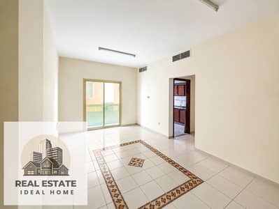 1 Bedroom Apartment for Rent in Al Qasimia, Sharjah - file_0000000006208246ab951ace877809ff. png