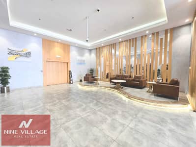 2 Bedroom Flat for Rent in Jumeirah Village Circle (JVC), Dubai - 1000203925. jpg 2 Bedroom Flat for Rent in Jumeirah Village Circle (JVC), Dubai - 1000203925. jpg