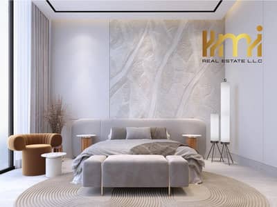 1 Bedroom Flat for Sale in Jumeirah Village Circle (JVC), Dubai - 7. png