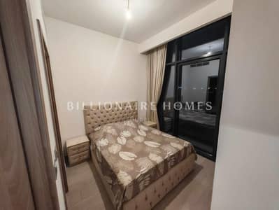 1 habitación Apartamento para en Venta en Meydan, Dubai - WhatsApp Image 2026-07-16 at 7.11. 34 PM (1). jpeg 1 habitación Apartamento para en Venta en Meydan, Dubai - WhatsApp Image 2026-07-16 at 7.11. 34 PM (1). jpeg