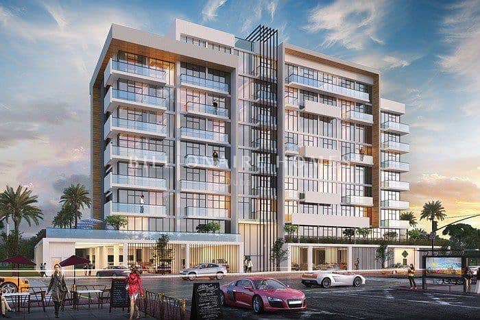9 azizi-riviera-31-mohammed-bin-rashid-city-azizi-1752816346-001-cgi. jpg