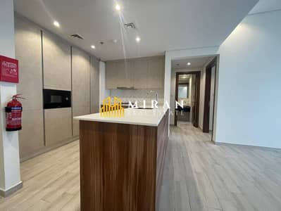 1 Slaapkamer Appartement te Koop in Jumeirah Village Circle (JVC), Dubai - Appartement in Jumeirah Village Circle (JVC)，JVC District 13，Park Vista, 1 slaapkamer, 950000 AED - 15968384