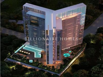 Studio zum zum Verkauf in Dubai Silicon Oasis (DSO), Dubai - 826135239-1066x800. jpg. jpeg