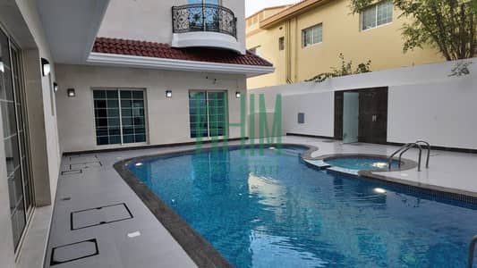 4 Bedroom Villa for Rent in Mirdif, Dubai - WhatsApp Image 2026-06-12 at 12.44. 50 (1). jpeg