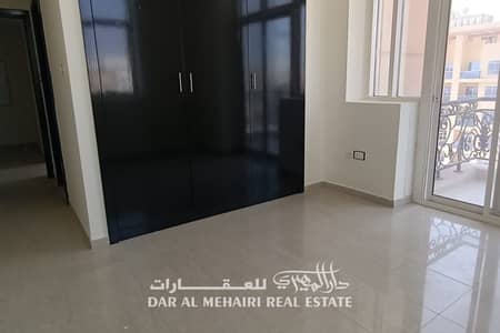 2 Slaapkamers Appartement te Huur in Al Warqaa, Dubai - WhatsApp Image 2024-10-09 at 5.13. 52 PM (1). jpeg 2 Slaapkamers Appartement te Huur in Al Warqaa, Dubai - WhatsApp Image 2024-10-09 at 5.13. 52 PM (1). jpeg