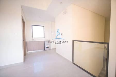 3 habitaciones Townhouse para en Venta en Al Rahmaniya, Sharjah - pxbee_eraser_2026-02-27_14-33-24. png 3 habitaciones Townhouse para en Venta en Al Rahmaniya, Sharjah - pxbee_eraser_2026-02-27_14-33-24. png