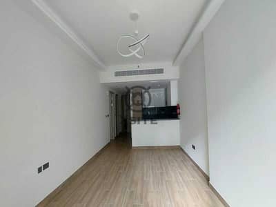 1 Camera Appartamento in Affitto a Jumeirah Village Circle (JVC), Dubai - WhatsApp Image 2026-07-24 at 6.40. 15 PM (1). jpeg